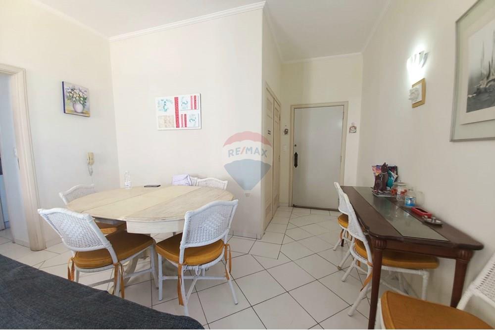 Apartamento - Venda - Guarujá , São Paulo - 0c32e368-e989-461e-8b92-3b831630af08.jpg - 690551040-606