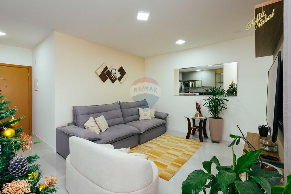 Apartamento - Venda - Jundiaí , São Paulo - Torres de Ozanan-21.jpg - 690591011-86