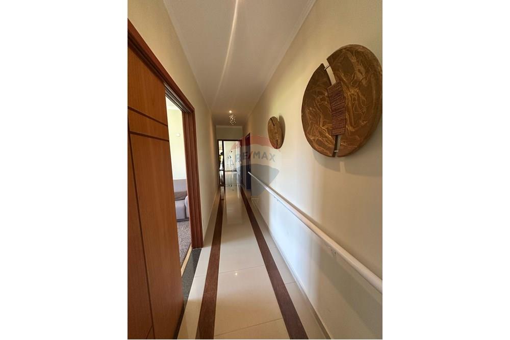 Casa de Condomínio - Venda - Jundiaí , São Paulo - WhatsApp Image 2025-04-01 at 15.02.35 (4).jpeg - 690801041-128