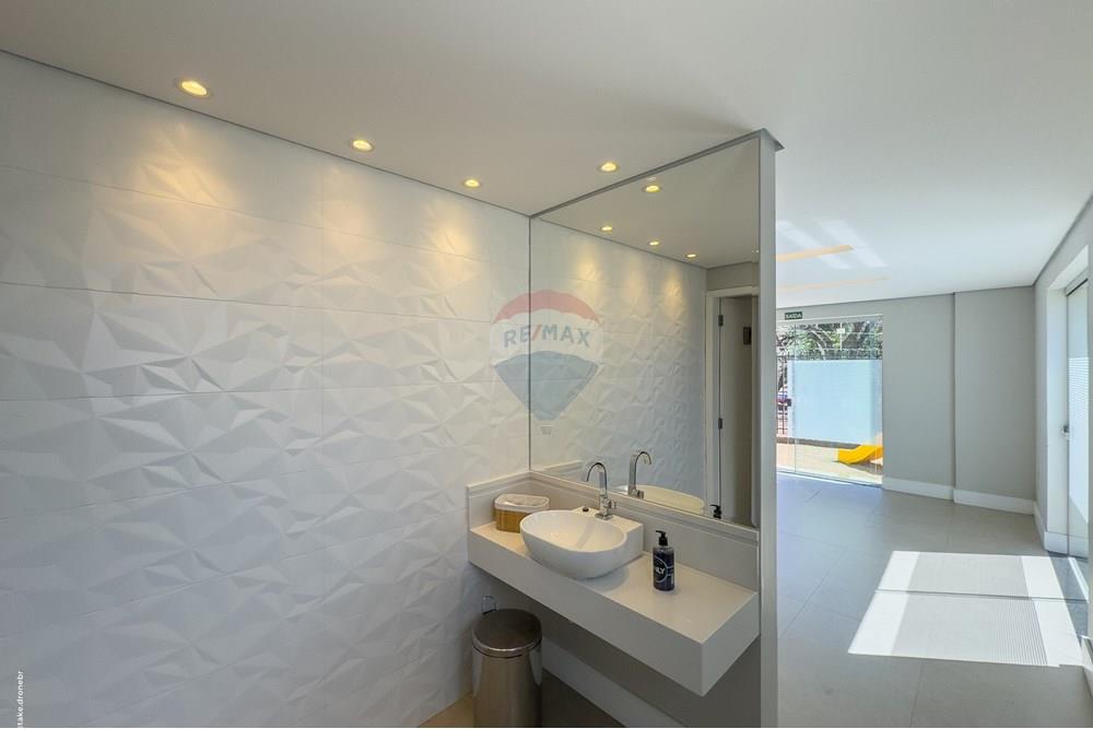 Apartamento - Venda - Campinas , São Paulo - TKD-6421.jpg - 690681005-119