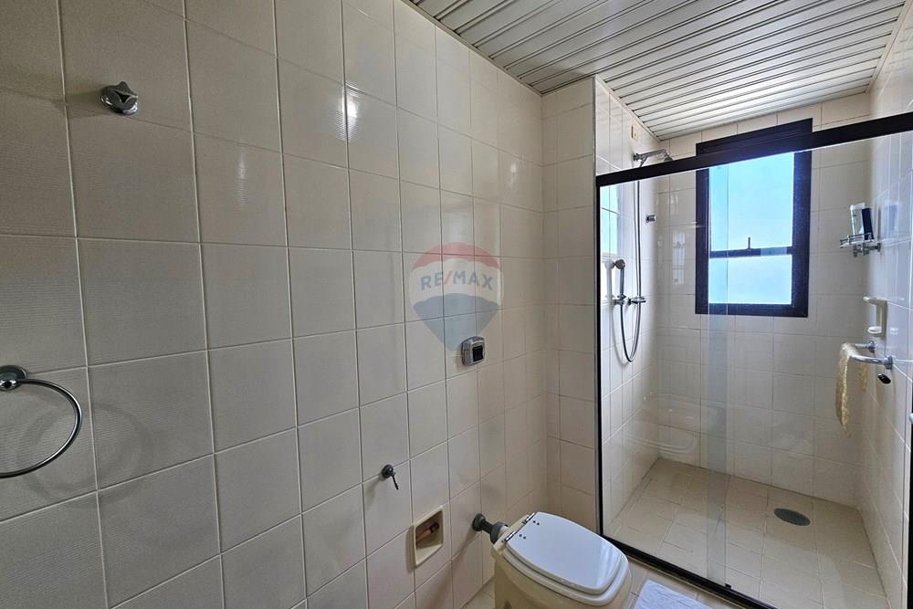 Apartamento - Venda - Guarujá , São Paulo - 20260109_113550.jpg - 690501023-430