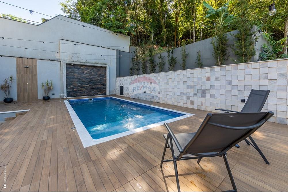 Casa de Condomínio - Venda - Louveira , São Paulo - TKD-41.jpg - 690941027-27