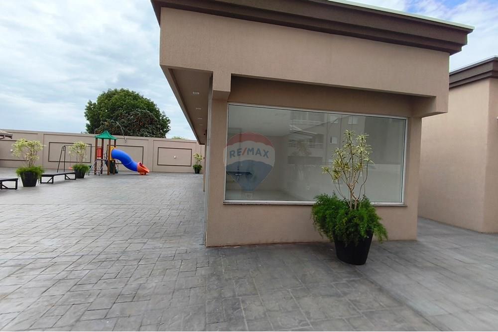 Apartamento - Alugar - Paulínia , São Paulo - IMG_20251217_104445.jpg - 690511246-19