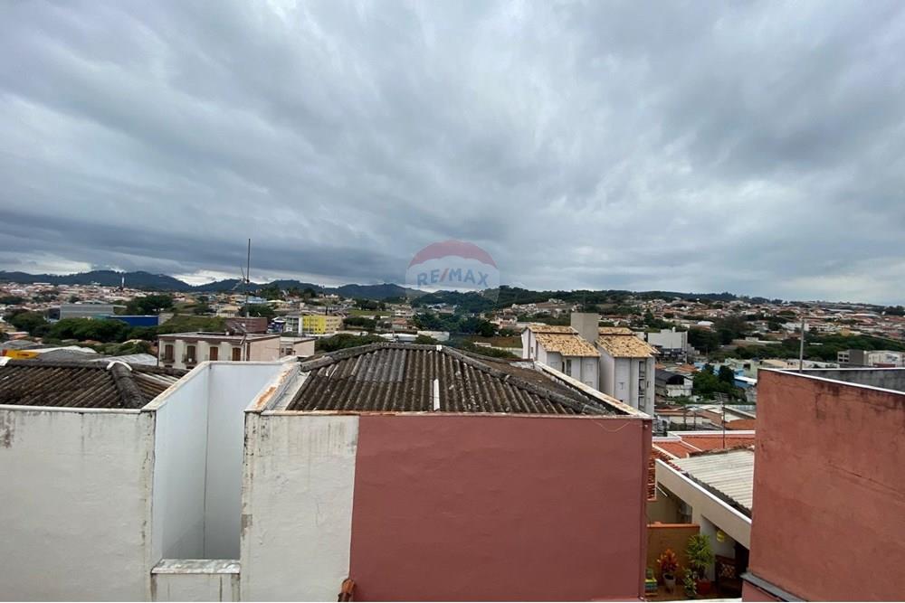 Casa de Vila - Venda - Bragança Paulista , São Paulo - 093dd159-ee38-4307-b325-5d3a1287c598.jpeg - 690041103-18