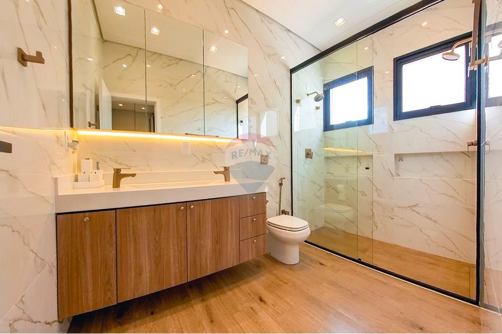 Casa - Venda - Araras , São Paulo - Tratada-50.jpg - 690691035-321