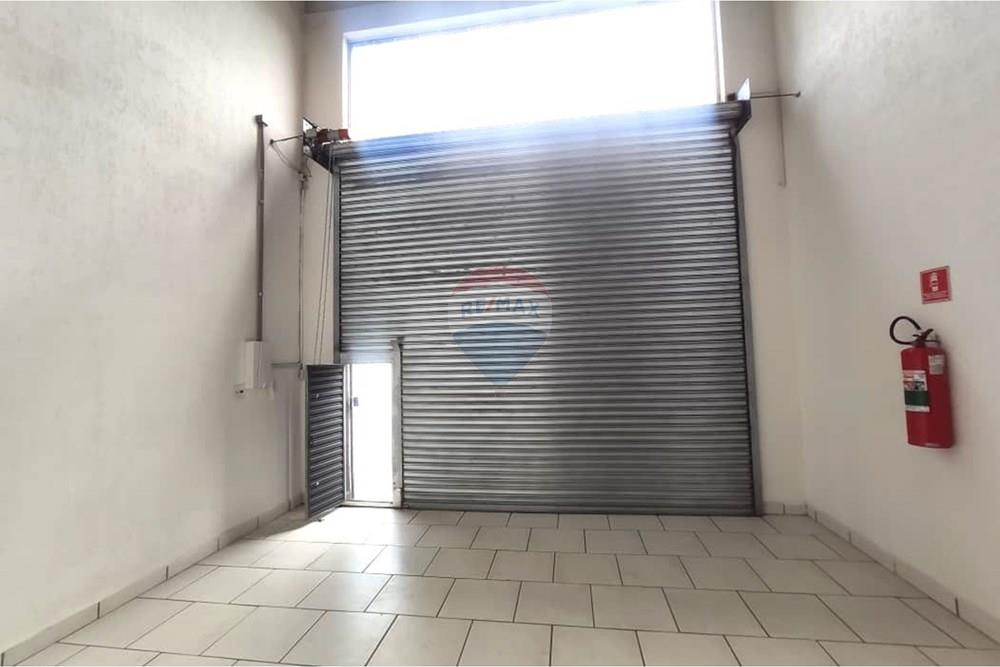 Ponto Comercial - Alugar - Atibaia , São Paulo - WhatsApp Image 2026-04-07 at 15.59.03 (1).jpeg - 690471100-282