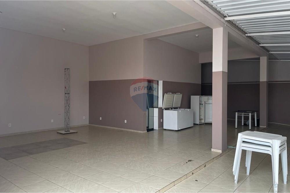 Ponto Comercial - Alugar - Sumaré , São Paulo - WhatsApp Image 2026-03-03 at 17.07.12 (13).jpeg - 691101018-97