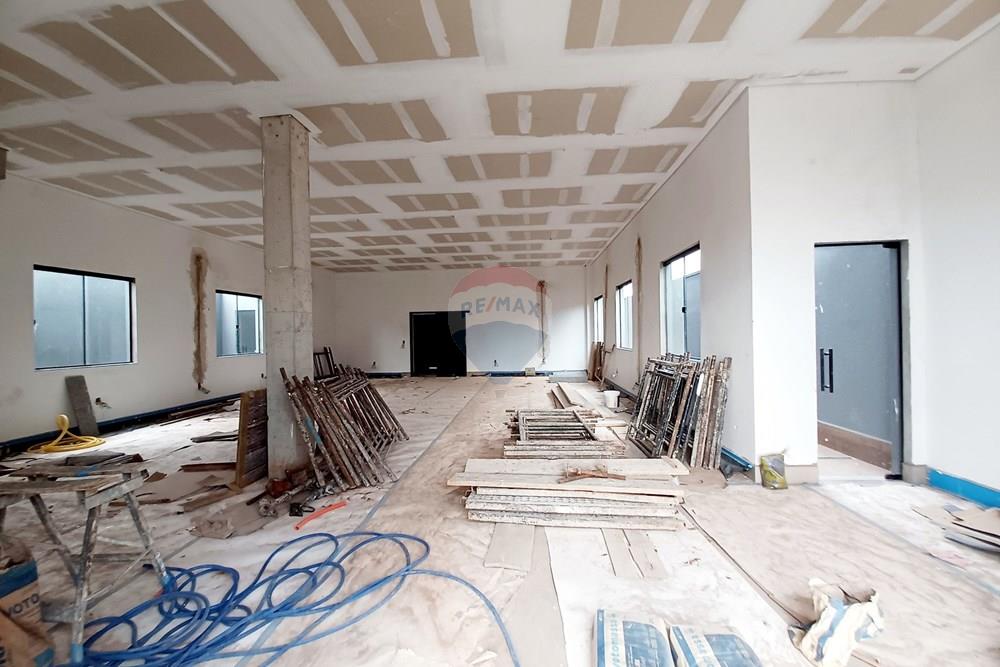 Casa Comercial - Alugar - Paulínia , São Paulo - 20260306_164522.jpg - 690681132-547