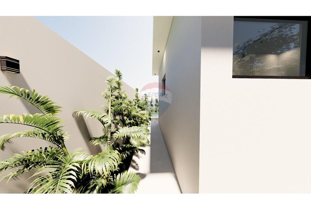 Casa de Condomínio - Venda - Paulínia , São Paulo - v2 (4.5).jpeg - 690511042-266