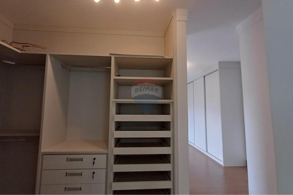 Casa de Condomínio - Alugar - Piracicaba , São Paulo - WhatsApp Image 2026-02-05 at 19.23.37 (4).jpeg - 690781131-110