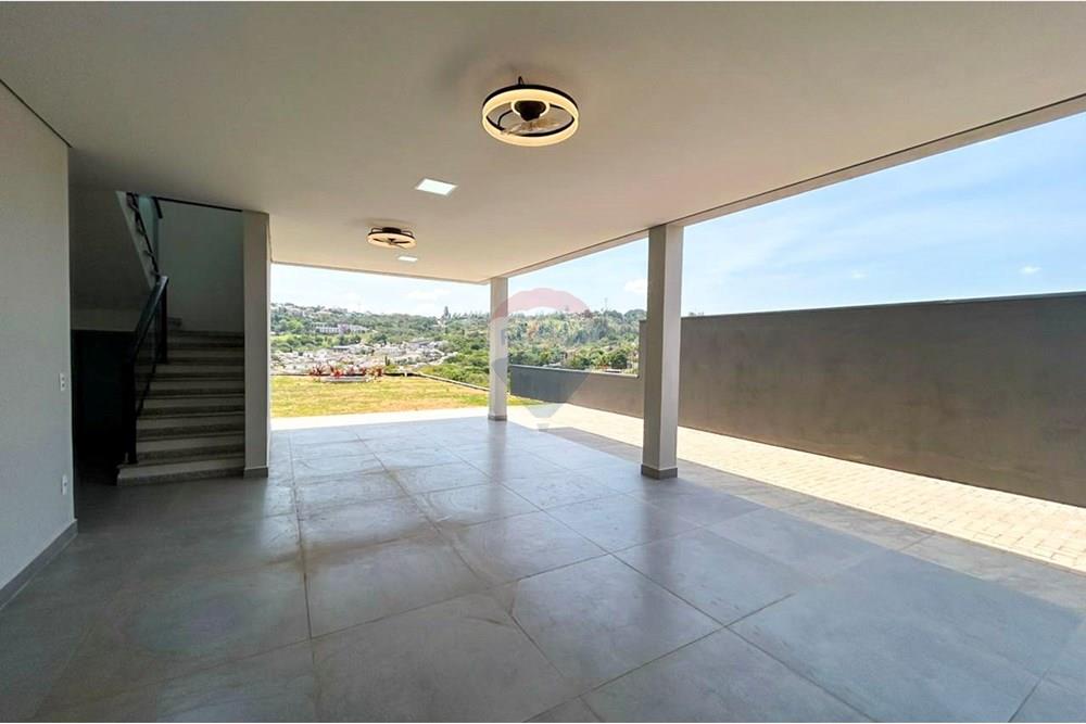 Casa de Condomínio - Alugar - Vinhedo , São Paulo - 3-IMG_1387.jpg - 690941046-21