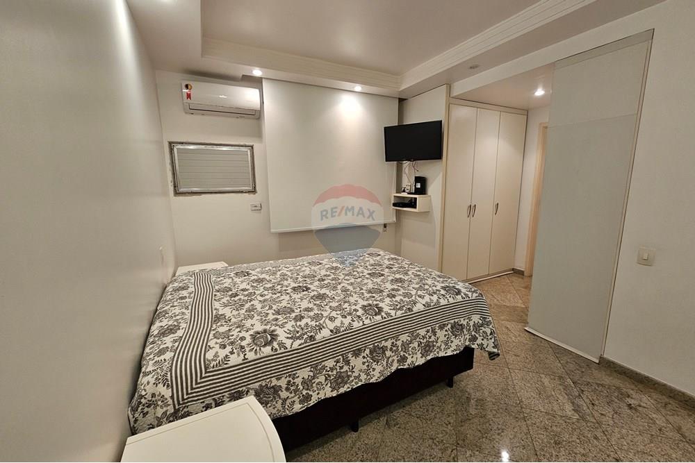 Apartamento - Venda - Guarujá , São Paulo - 20250224_101228.jpg - 690501023-334