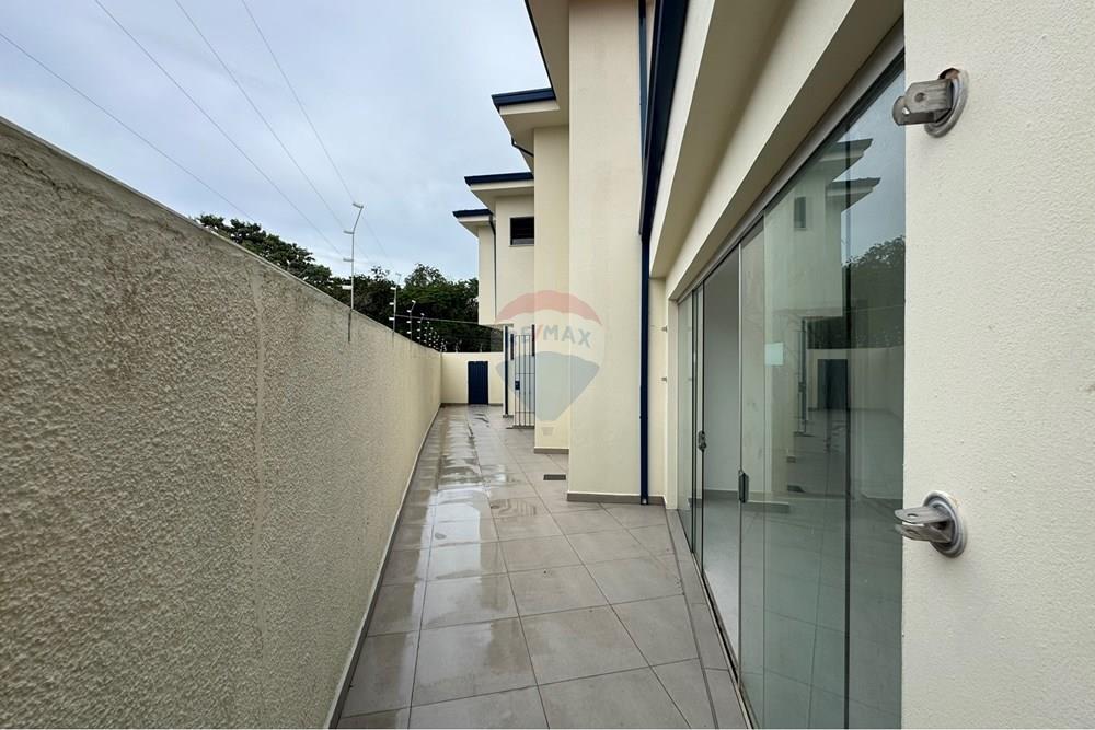 Casa Comercial - Alugar - Campinas , São Paulo - IMG_5044.JPEG - 691181013-11