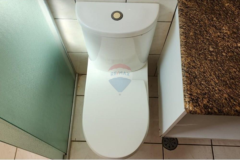 Casa - Alugar - Atibaia , São Paulo - WhatsApp Image 2026-03-27 at 14.15.15 (1).jpeg - Suite - 690471190-21