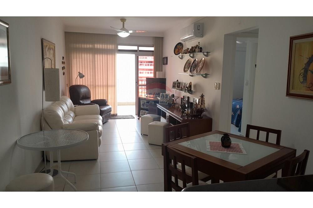 Apartamento - Venda - Guarujá , São Paulo - 20250904_104532.jpg - 690551040-325