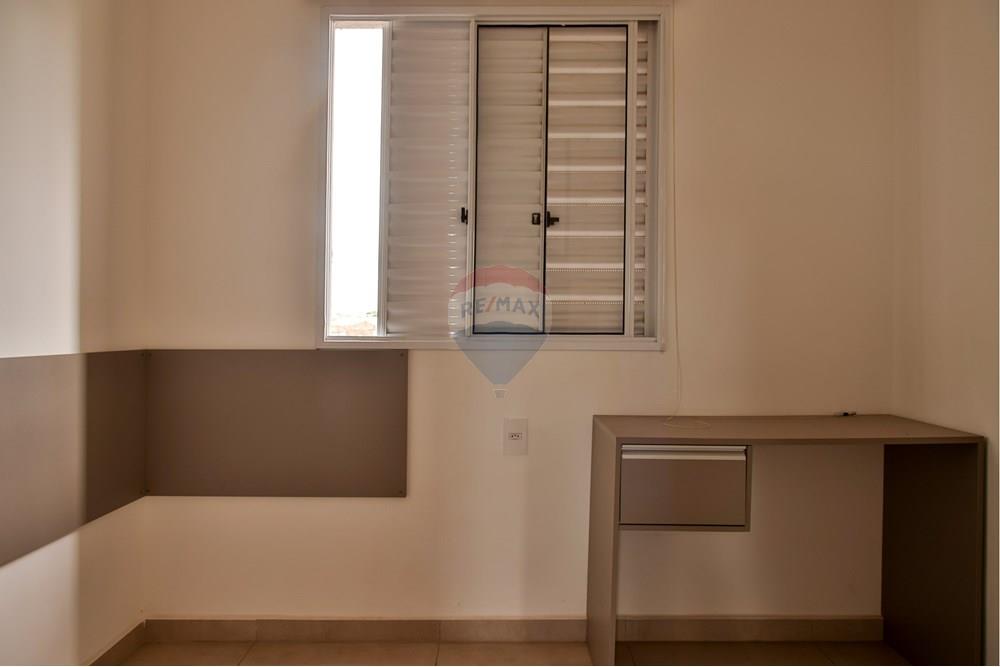 Apartamento - Venda - Rio Claro , São Paulo - Trio Campo Belo - Lr13.jpg - 690811054-25