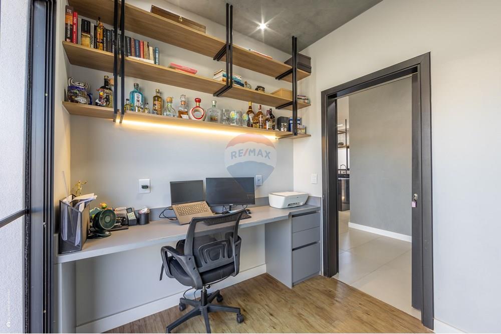 Casa de Condomínio - Venda - Vinhedo , São Paulo - TKD-10649.jpg - 690941019-96