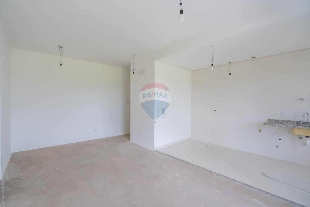 Apartamento - Venda - Campinas , São Paulo - EDI00808EDIVO FURTADO SILVA - RG98002306022 SSPCE - NOVILLE SWISS PARK - VANESSA.jpg - 690681118-120