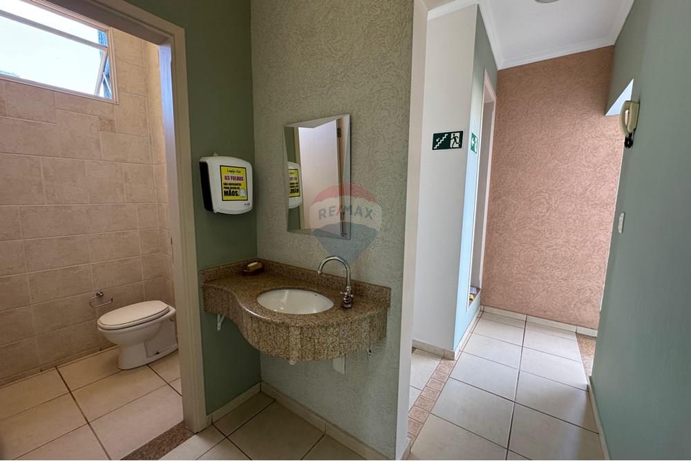 Cj. Comercial/ Sala - Alugar - Mogi Guaçu , São Paulo - IMG-20250526-WA0022.jpg - 690521079-149