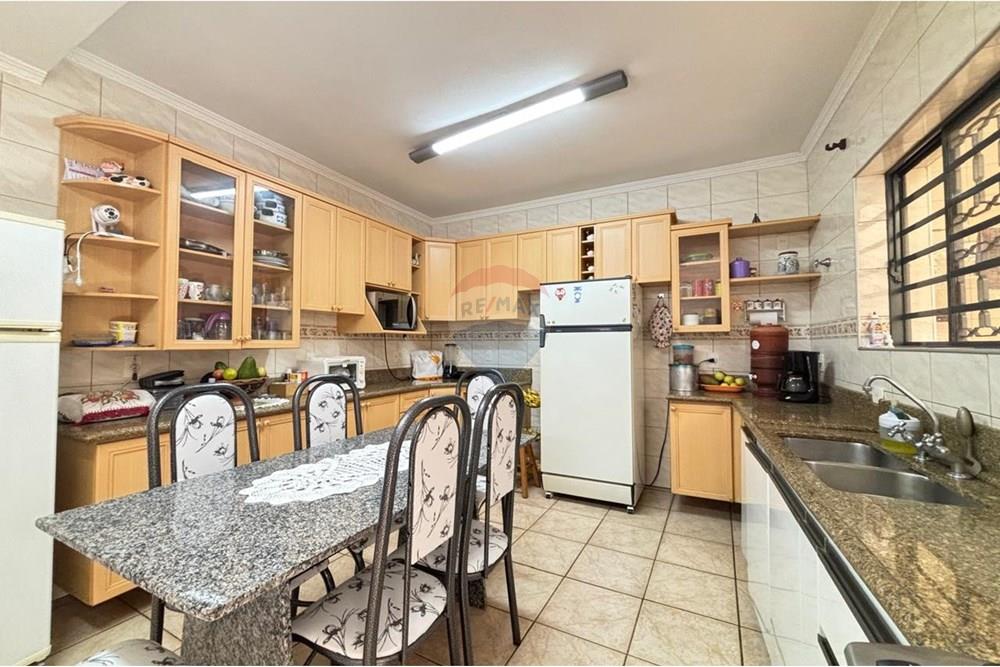 Casa - Venda - Bragança Paulista , São Paulo - IMG-20250410-WA0088.jpg - 690141083-11