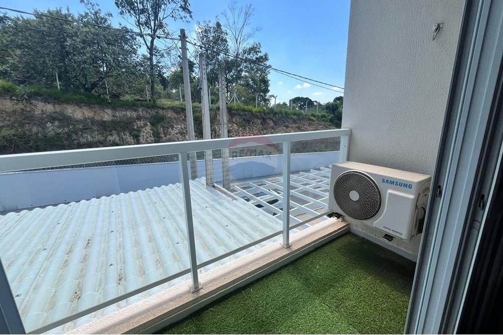 Casa de Condomínio - Alugar - Vinhedo , São Paulo - WhatsApp Image 2025-12-04 at 14.27.37.jpeg - 690941034-45