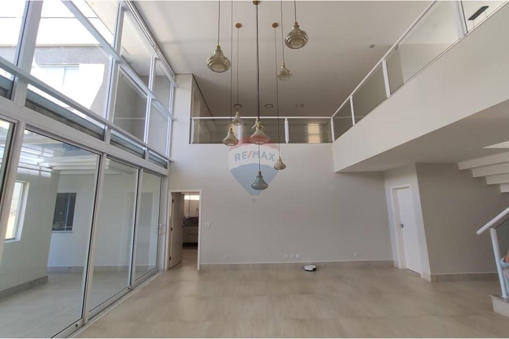 Casa - Alugar - Atibaia , São Paulo - IMG-20250930-WA0669.jpg - 690471100-194