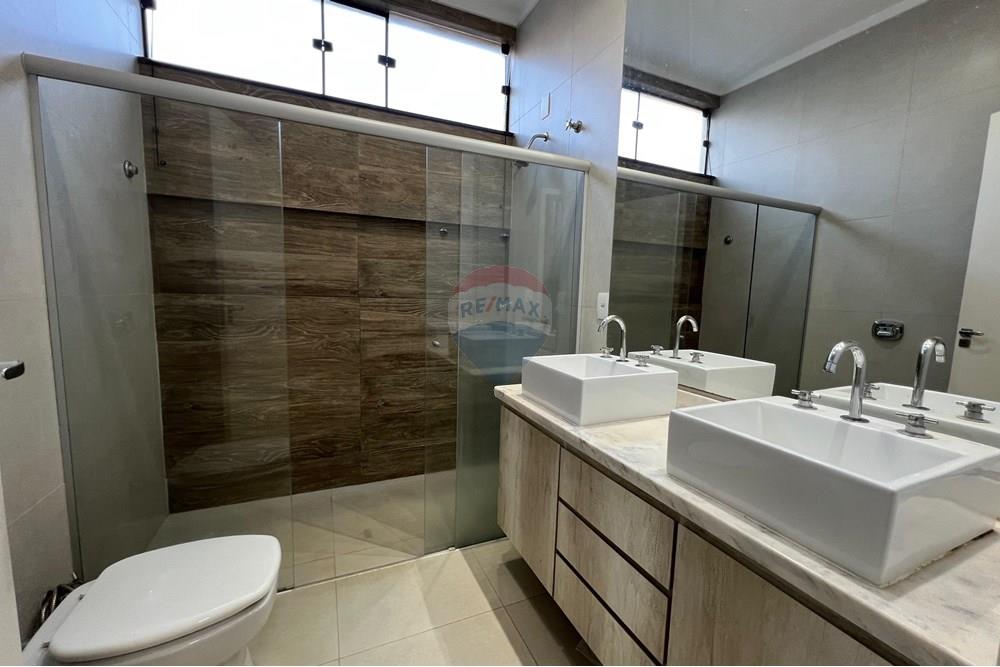 Casa de Condomínio - Venda - Araraquara , São Paulo - WhatsApp Image 2025-07-17 at 09.57.45.jpeg - 690151004-150