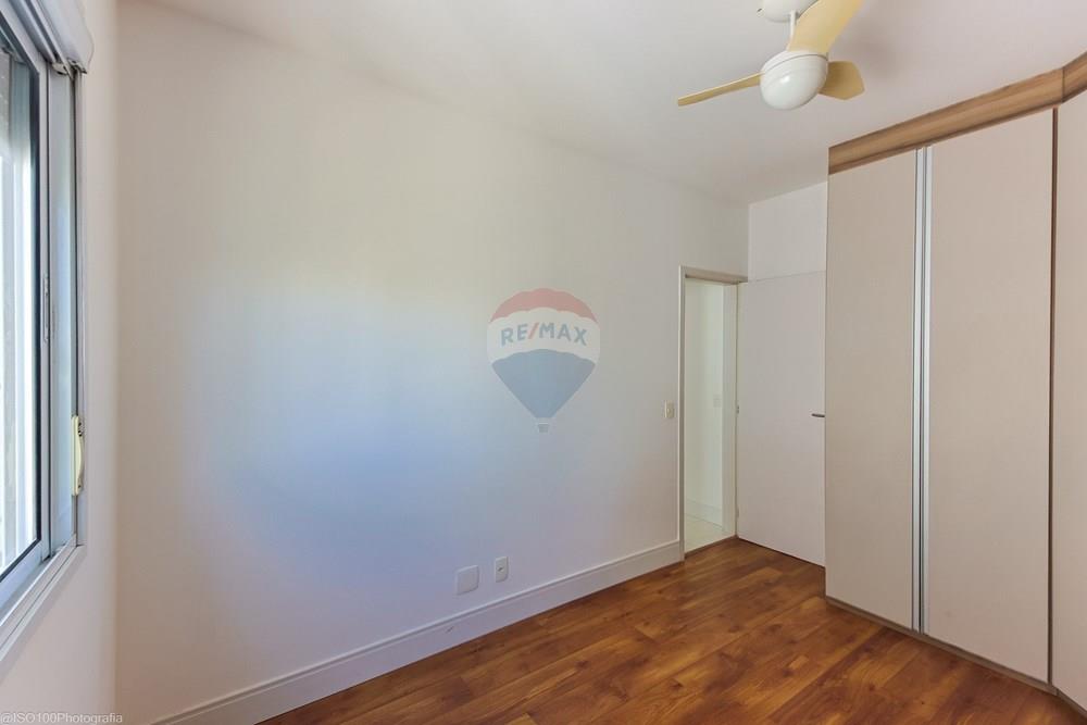 Apartamento - Venda - Jundiaí , São Paulo - AC8A4806-19.jpg - 690791205-20