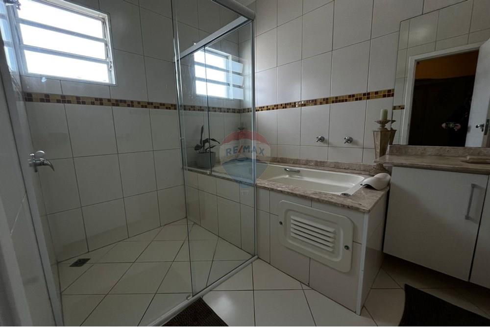 Casa de Condomínio - Alugar - Vinhedo , São Paulo - foto21.jpg - 690851010-35