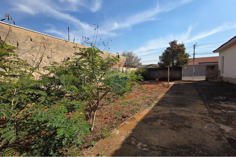 Casa - Venda - Mogi Guaçu , São Paulo - 20250819_145439.jpg - 690521171-6