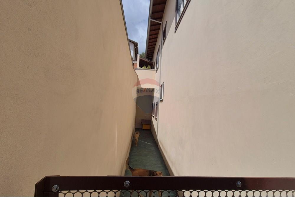 Casa Comercial - Venda - Itatiba , São Paulo - 20251119_094103.jpg - 690661102-17