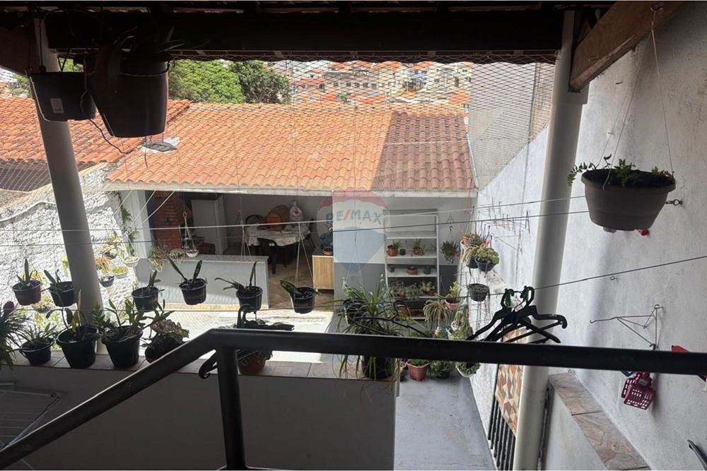 Casa - Venda - Bragança Paulista , São Paulo - 3a1fa1d1-a6a1-4efa-aee7-42bb8fe797b0.jpg - 690141083-33