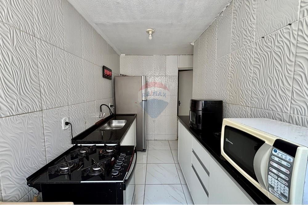 Apartamento - Venda - Jaguariúna , São Paulo - IMG_5977.jpg - 690671066-39