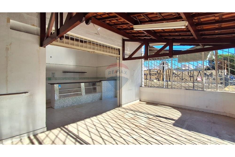 Casa Comercial - Venda - Limeira , São Paulo - Salão Comercial 06.jpg - 690741015-58