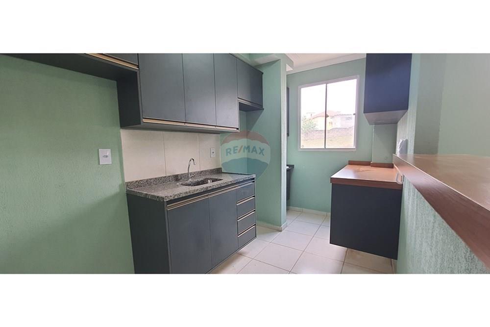 Apartamento - Alugar - Sumaré , São Paulo - 20251029_132042.jpg - 690511042-382