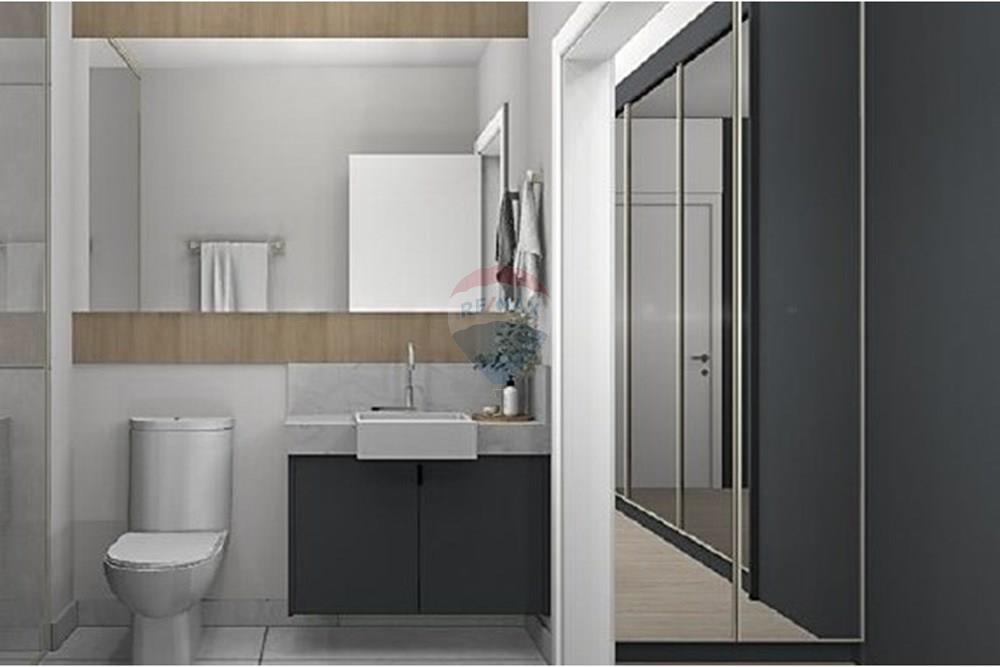 Apartamento - Alugar - Campinas , São Paulo - Captura de tela 2025-12-03 221955.jpg - 690681167-72