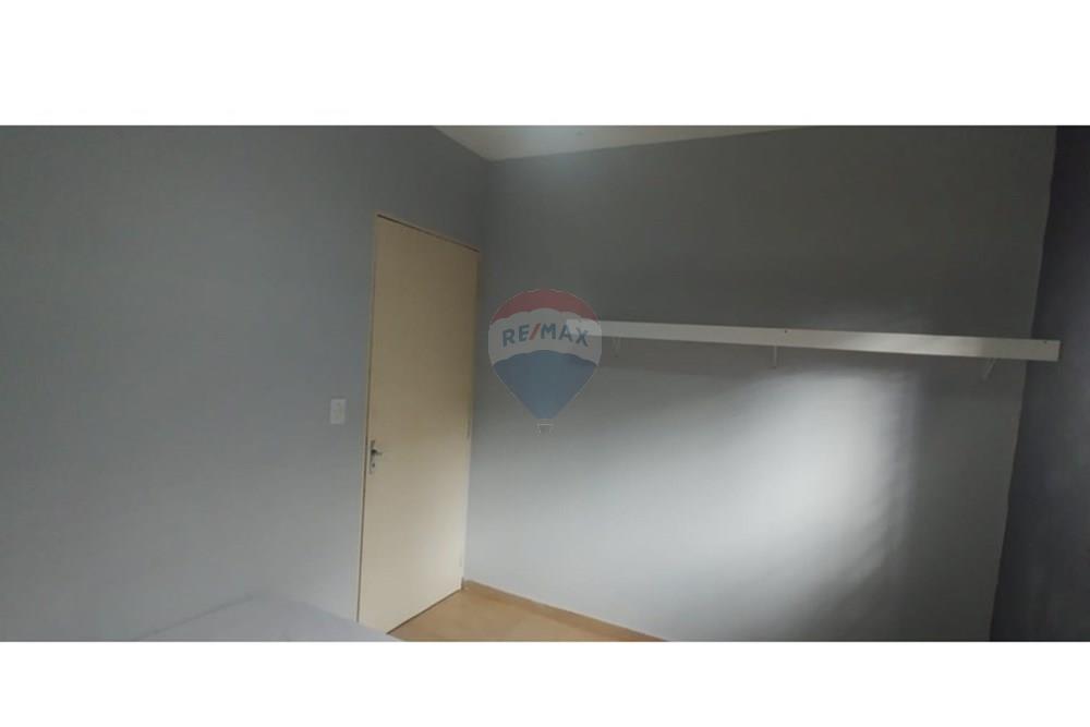 Casa - Venda - Sumaré , São Paulo - WhatsApp Image 2025-11-24 at 09.14.27.jpeg - 690511256-12