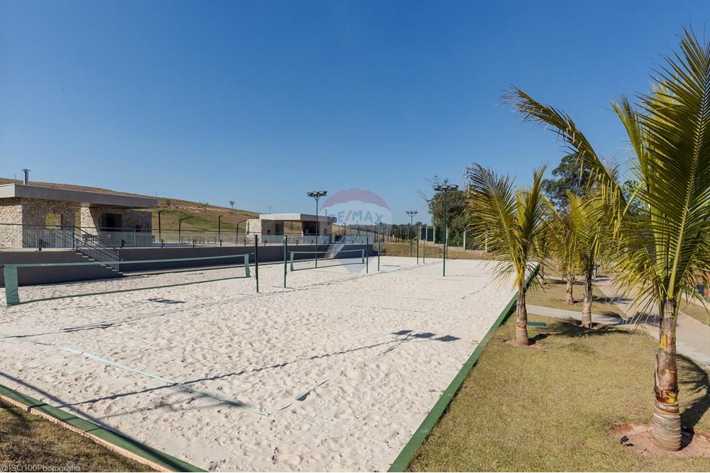 Terreno - Venda - Jundiaí , São Paulo - _OSR1955-HDR.jpg - 690791191-3