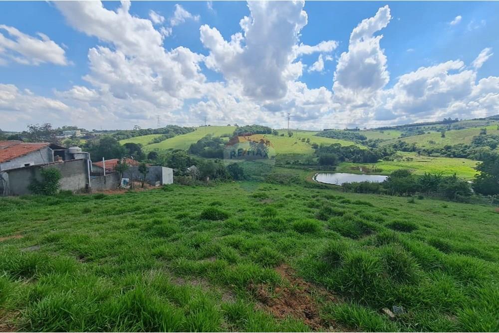 Terreno - Venda - Bragança Paulista , São Paulo - IMG-20251104-WA0243.jpg - 690041141-14