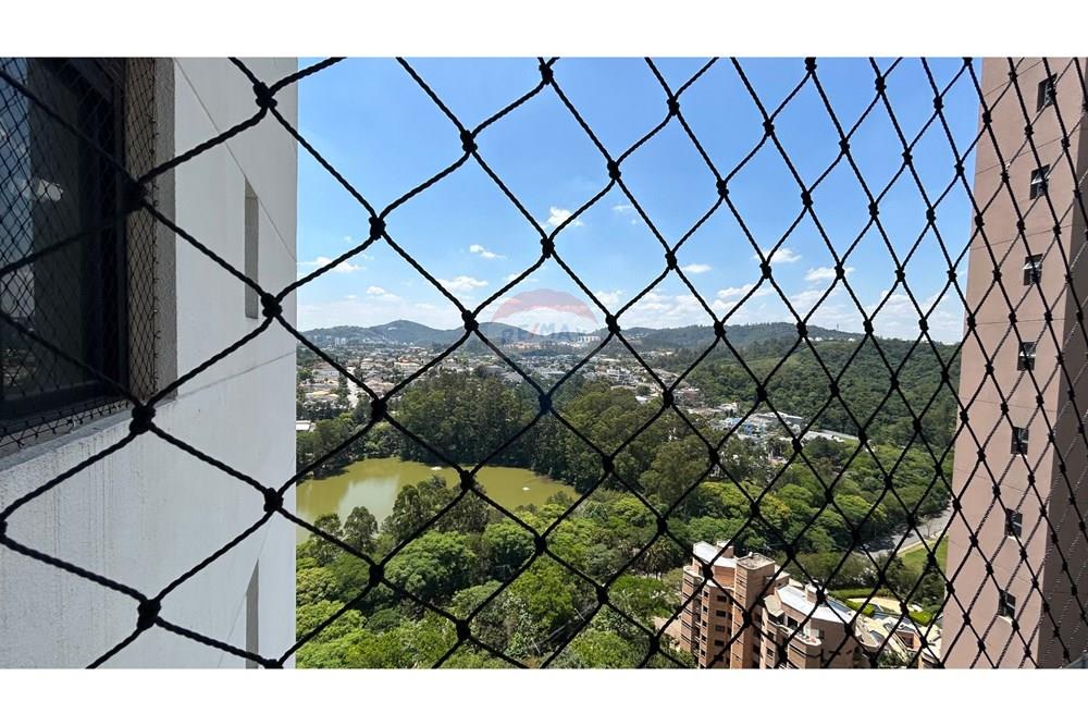 Apartamento - Alugar - Barueri , São Paulo - IMG_1921.jpeg - 691141013-38