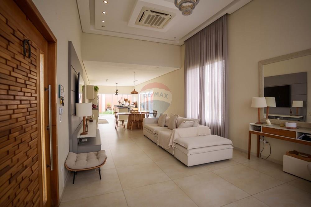 Casa de Condomínio - Venda - Registro , São Paulo - DSC04923-HDR.jpg - 690061012-112