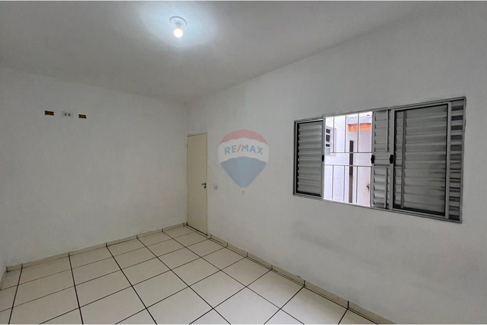 Casa - Alugar - Nova Odessa , São Paulo - ecb4c652-b957-412b-89a6-155422b5cb73.jpg - 690641045-536