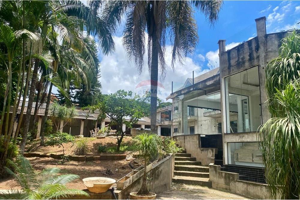 Casa - Alugar - Atibaia , São Paulo - IMG-20250314-WA0258.jpg - 690471100-127