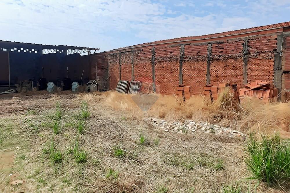 Terreno - Venda - Estiva Gerbi , São Paulo - IMG-20251009-WA0045.jpg - 690521005-229