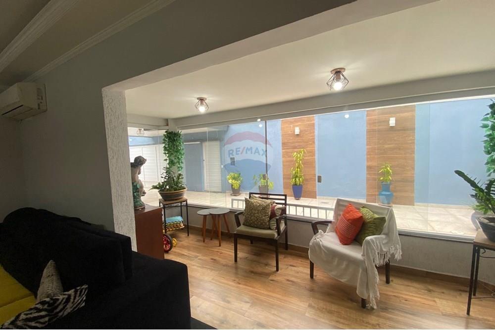 Casa - Venda - Guarujá , São Paulo - WhatsApp Image 2026-01-02 at 11.35.57 (1).jpeg - 690501068-7