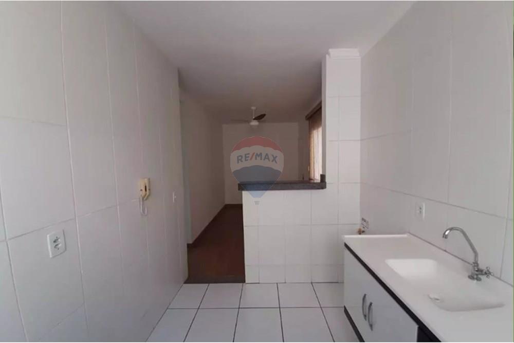 Apartamento - Venda - Piracicaba , São Paulo - cozinha.jpg - Cozinha - 690571037-74