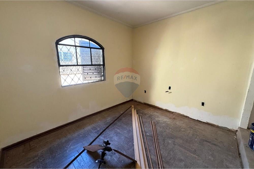 Casa - Alugar - Campinas , São Paulo - WhatsApp Image 2026-02-23 at 15.55.57 (6).jpeg - 690331002-271