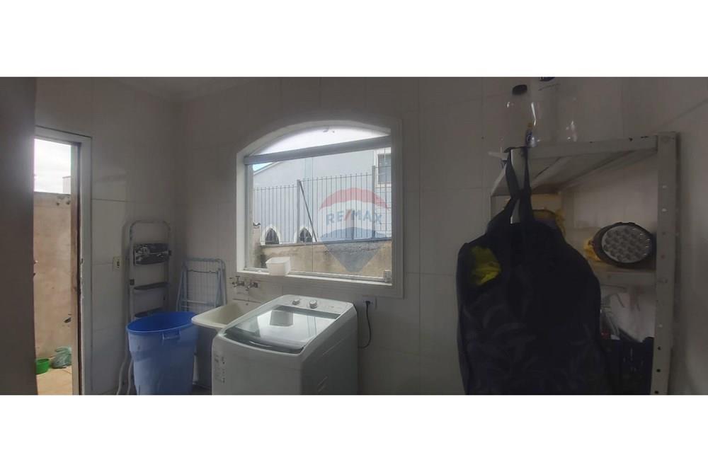 Casa - Alugar - São Paulo , São Paulo - WhatsApp Image 2026-03-02 at 13.07.10.jpeg - 691021042-30