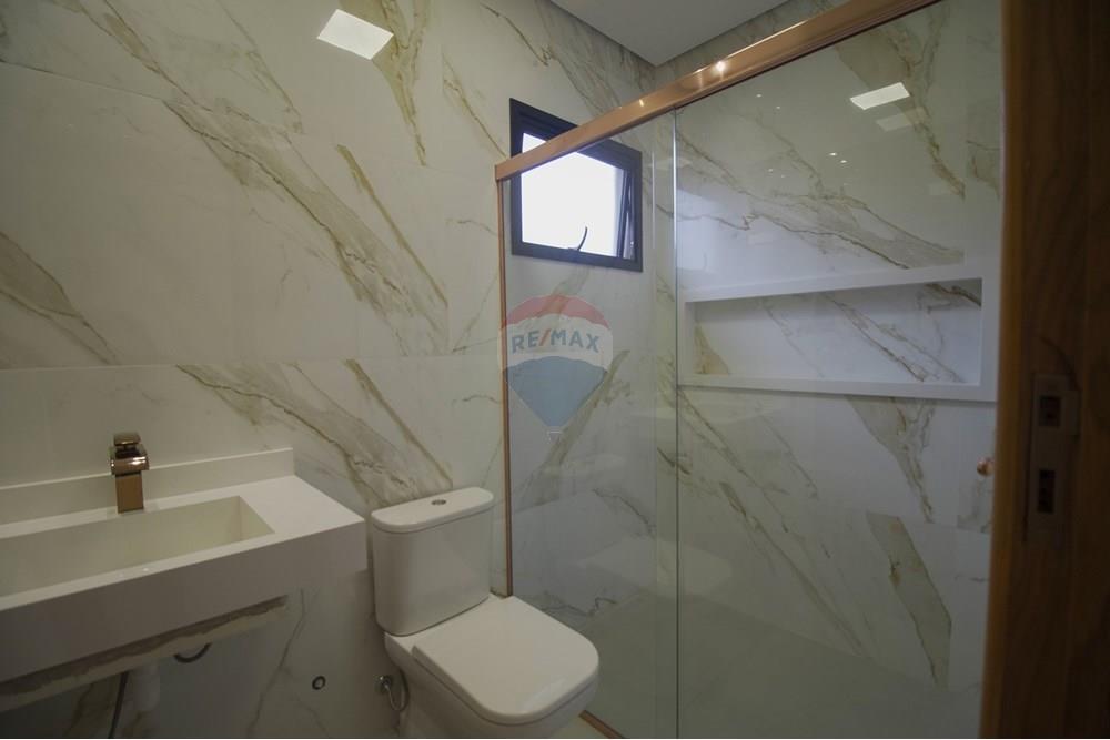 Casa de Condomínio - Venda - Itupeva , São Paulo - DSC01199.jpg - 690801023-102