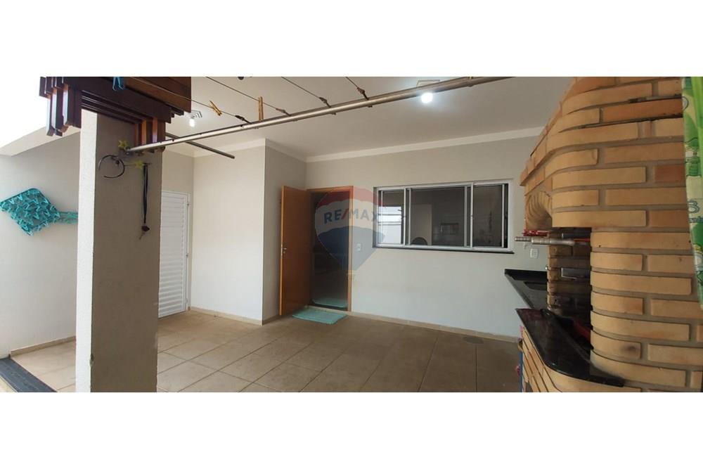 Casa de Condomínio - Venda - Paulínia , São Paulo - PHOTO-2024-08-09-15-23-48_2.jpg - 690511182-43